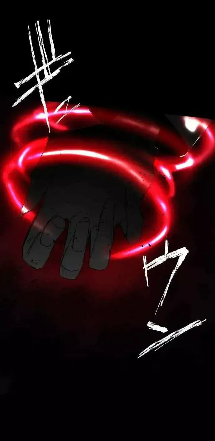 Capitulo 80 page 6