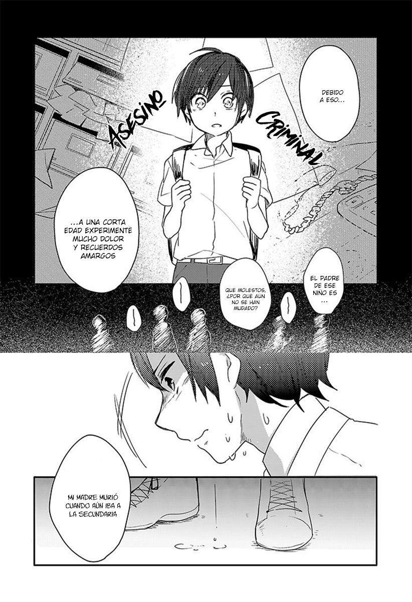 Capitulo 14 page 15