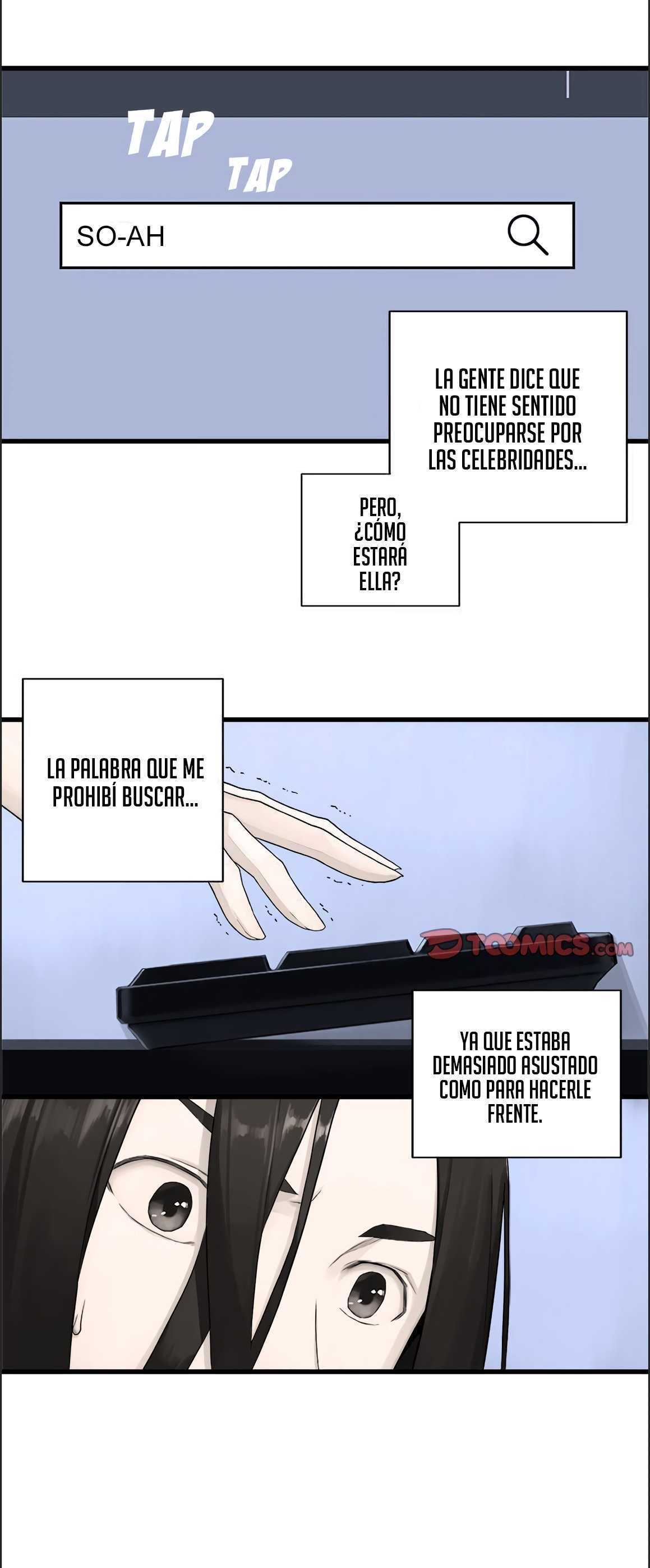 Capitulo 103 page 10