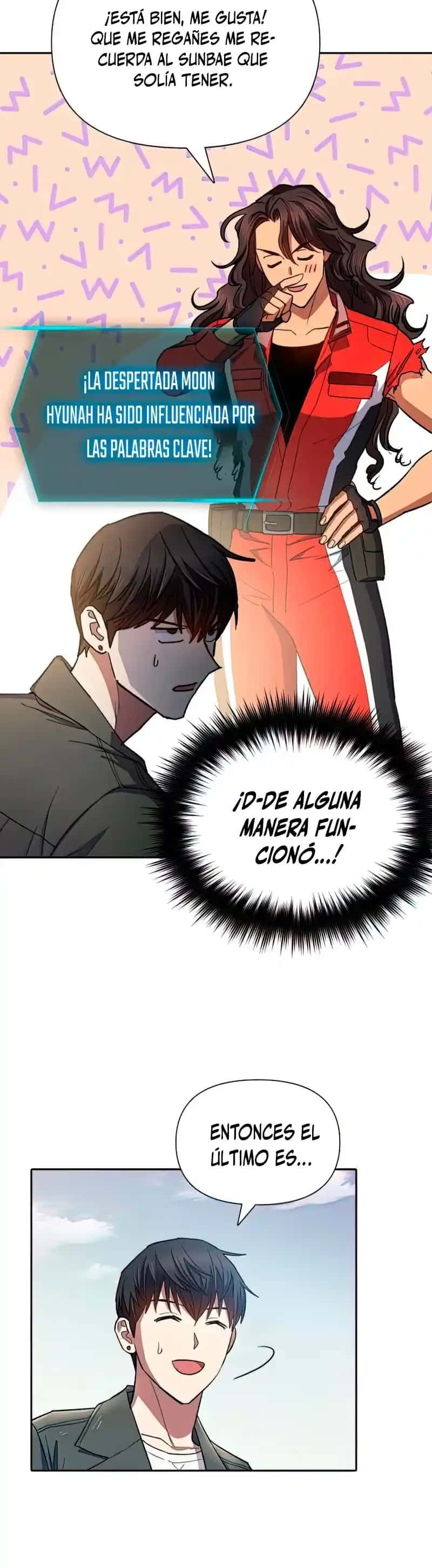 Capitulo 63 page 25
