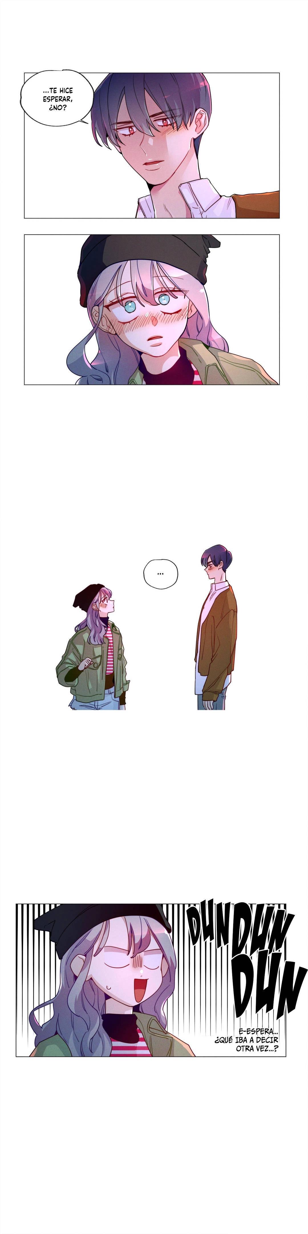 Capitulo 57 page 9