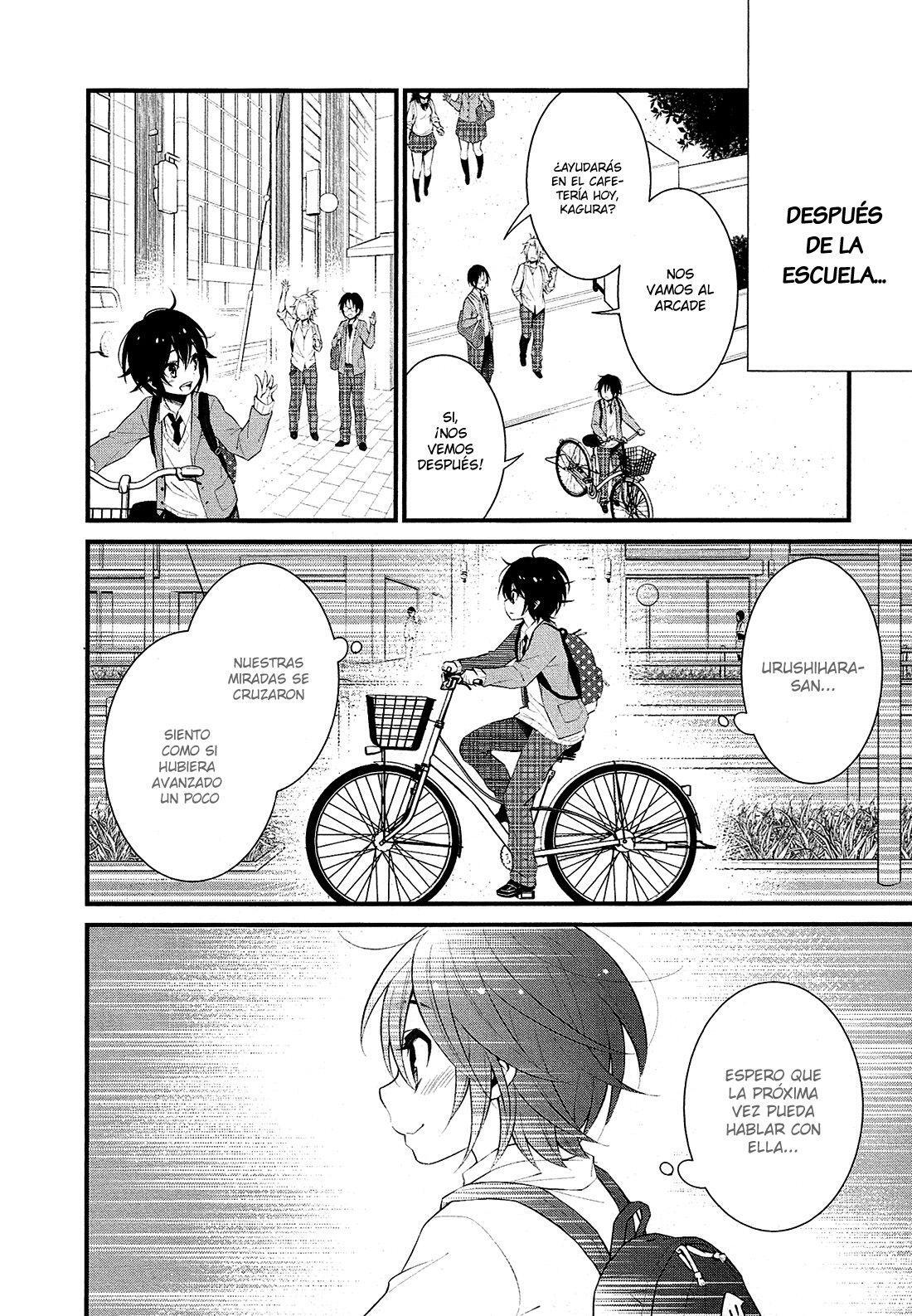 Capitulo 1 page 20