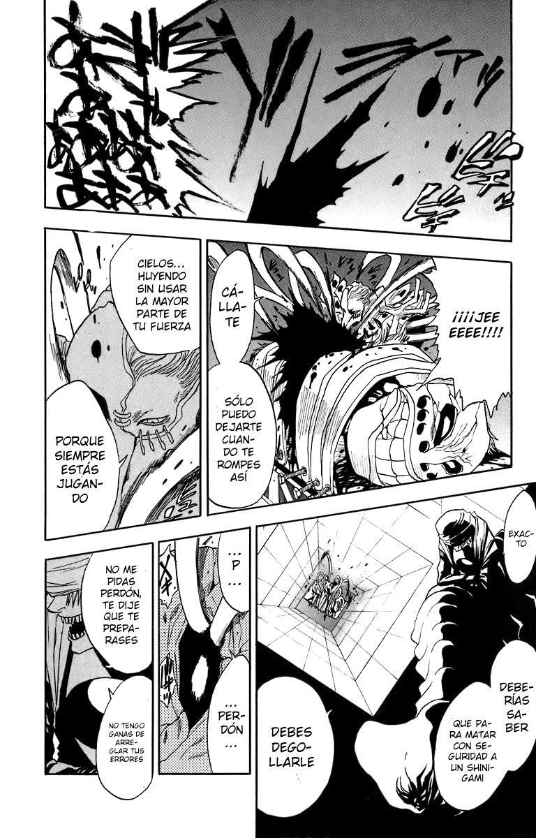 Capitulo 25 page 17
