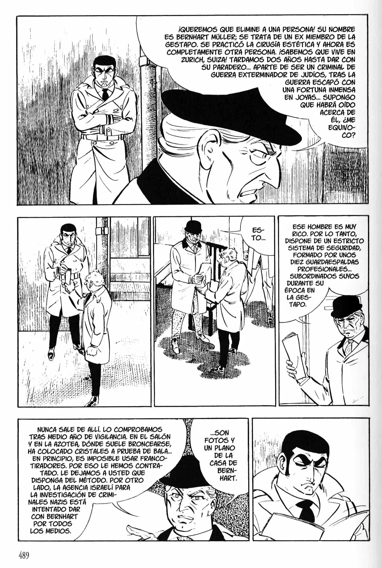 Capitulo 1 page 34