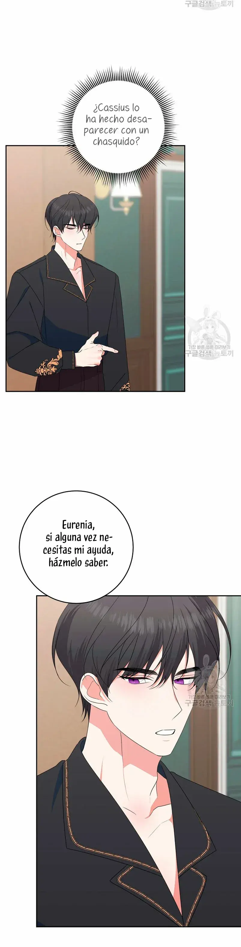 Capitulo 60 page 31
