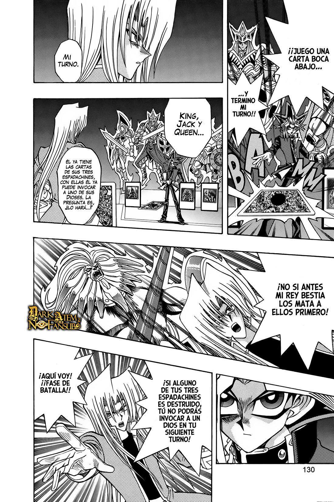 Capitulo 38 page 13
