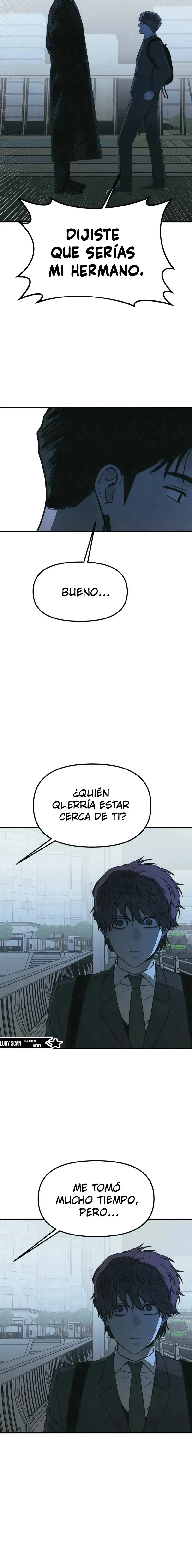 Capitulo 44 page 9