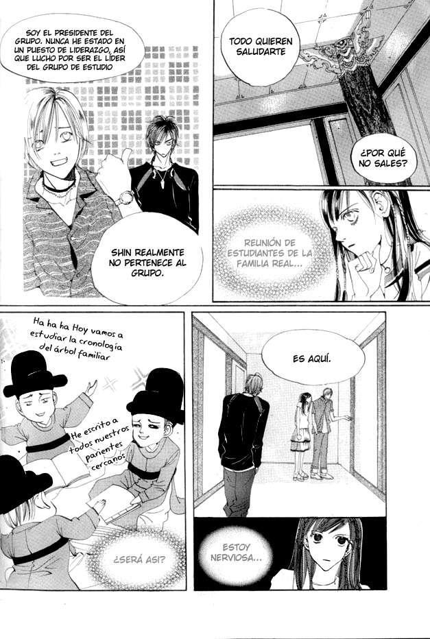 Capitulo 18 page 18