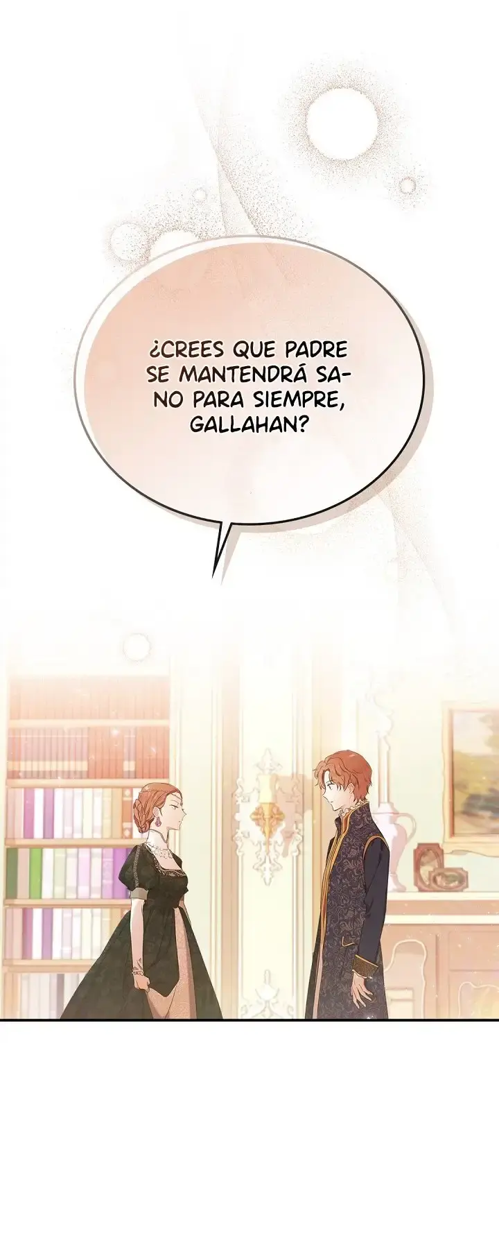 Capitulo 17 page 27