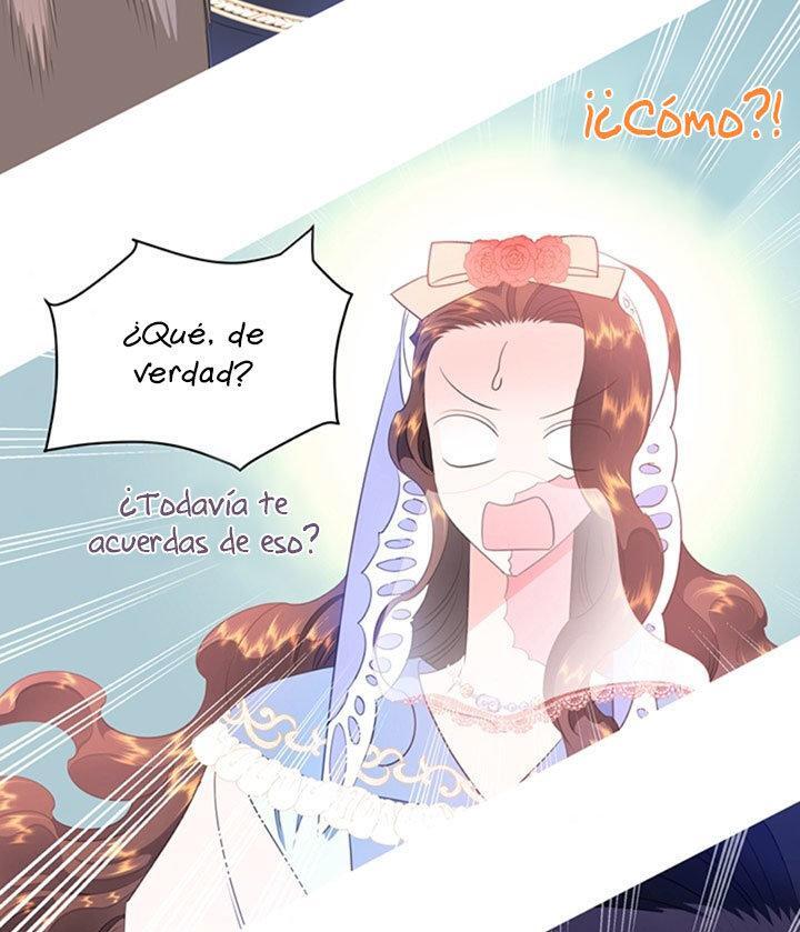 Capitulo 67 page 56