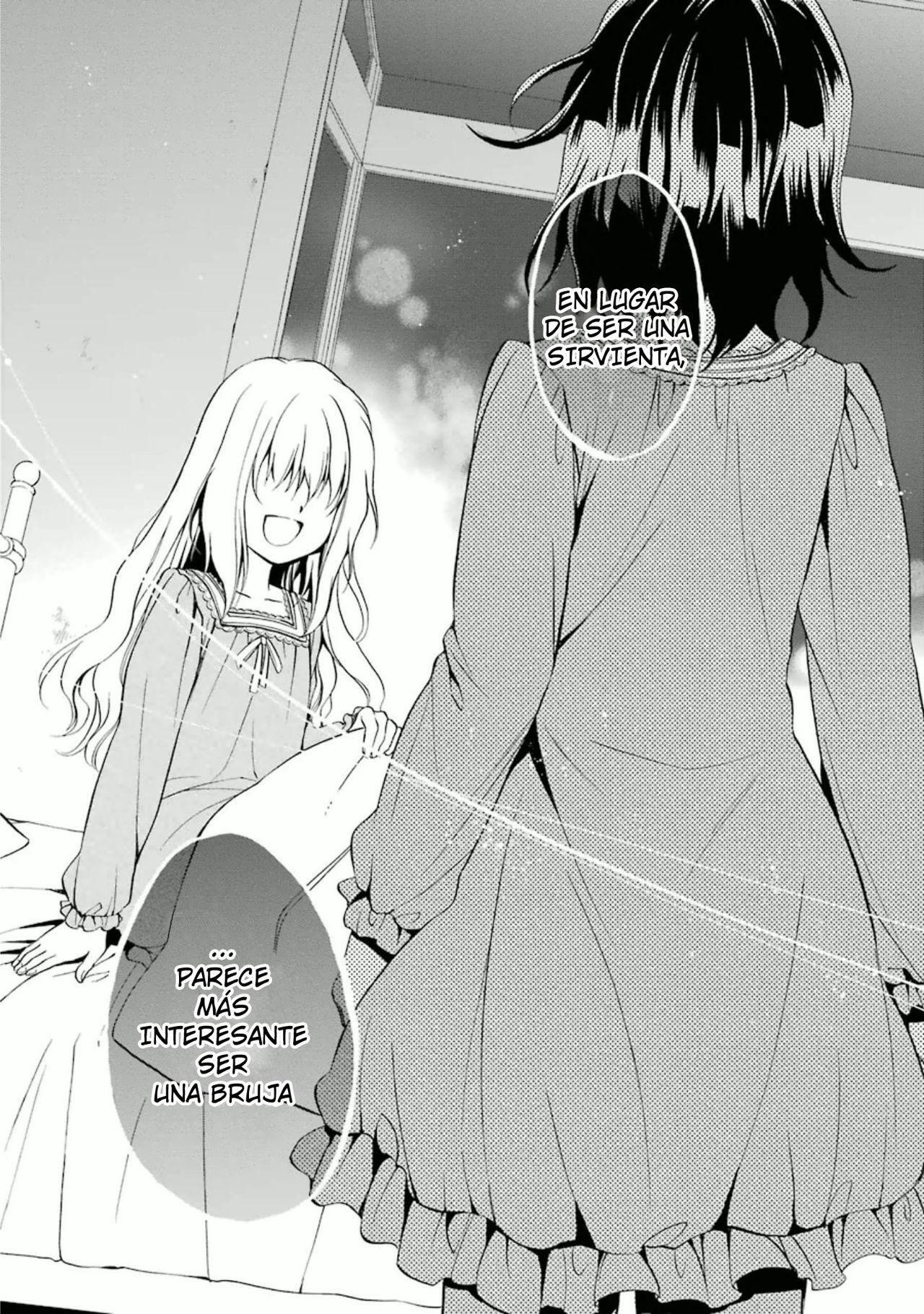 Capitulo 25 page 7