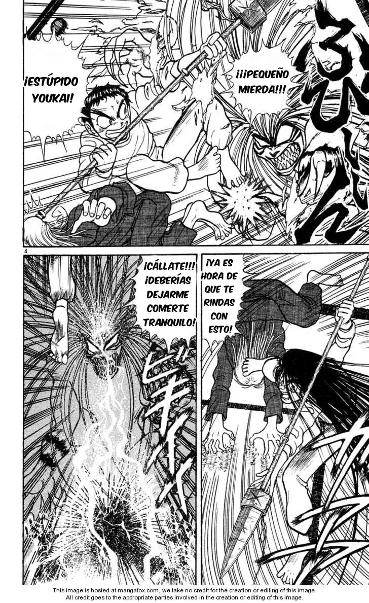 Capitulo 180 page 4