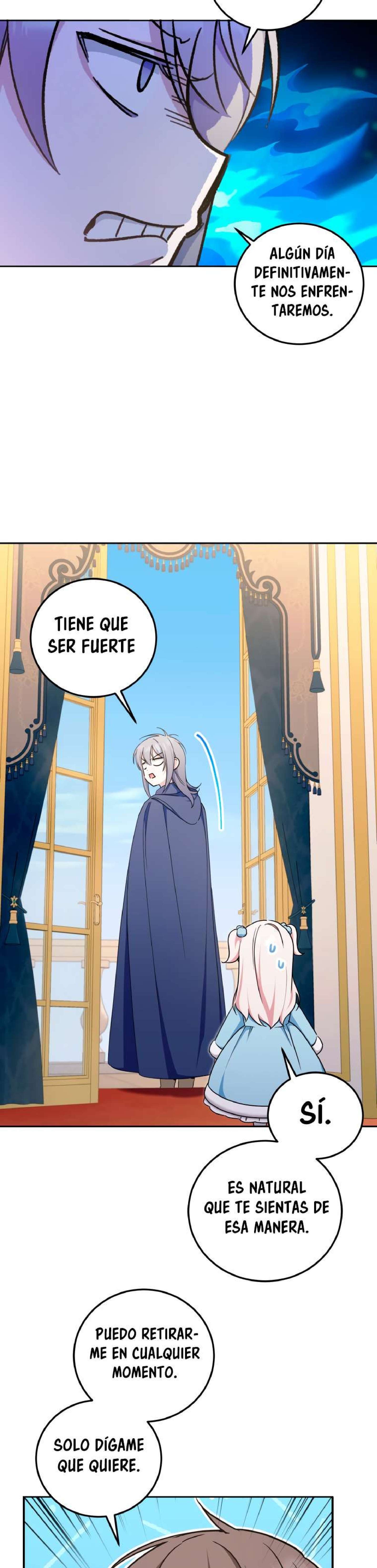 Capitulo 82 page 8