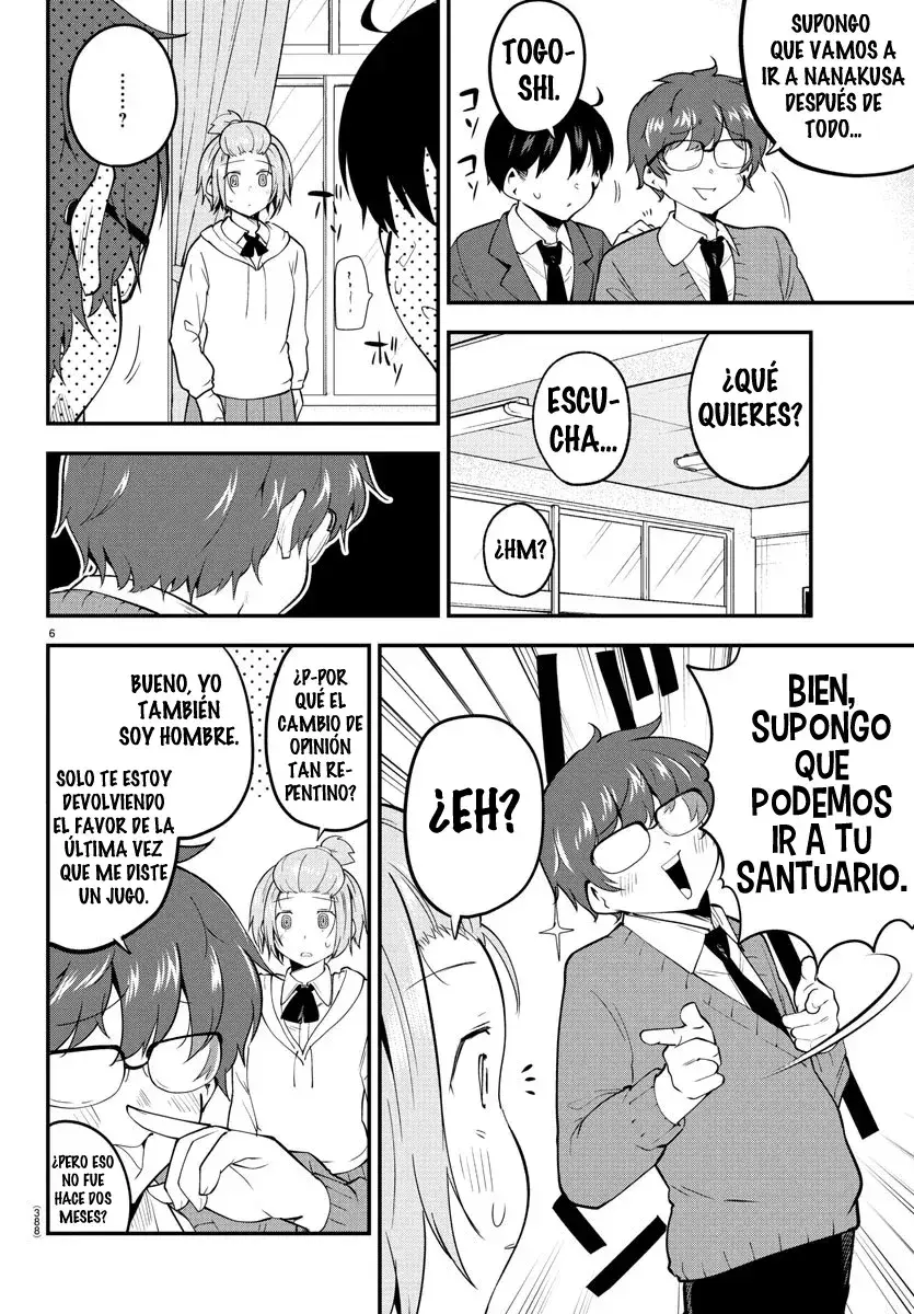 Capitulo 135 page 8