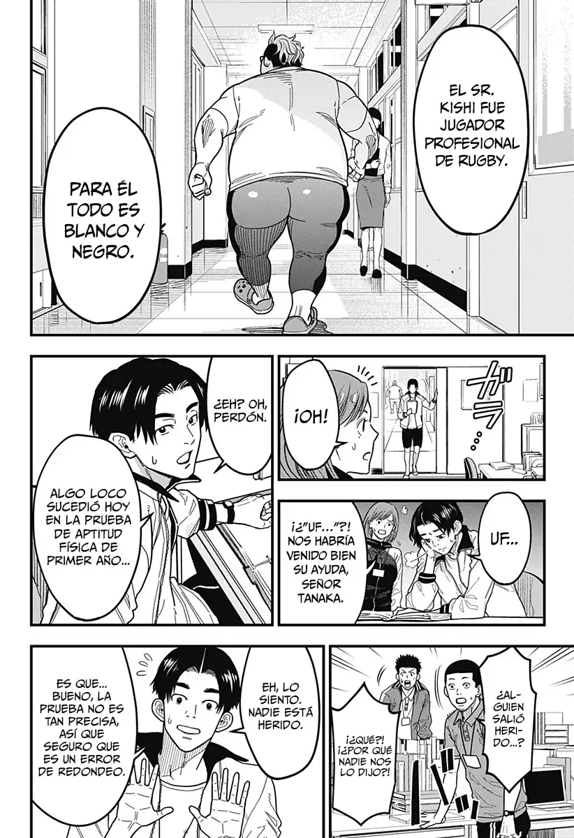 Capitulo 2 page 14