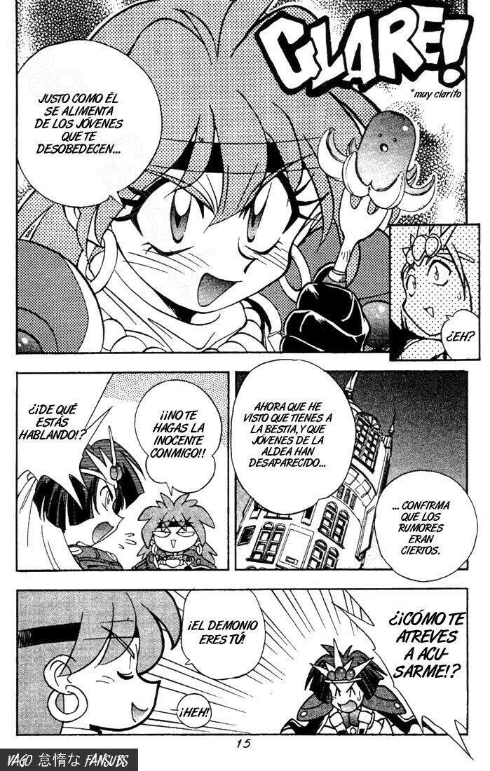 Capitulo 5 page 15