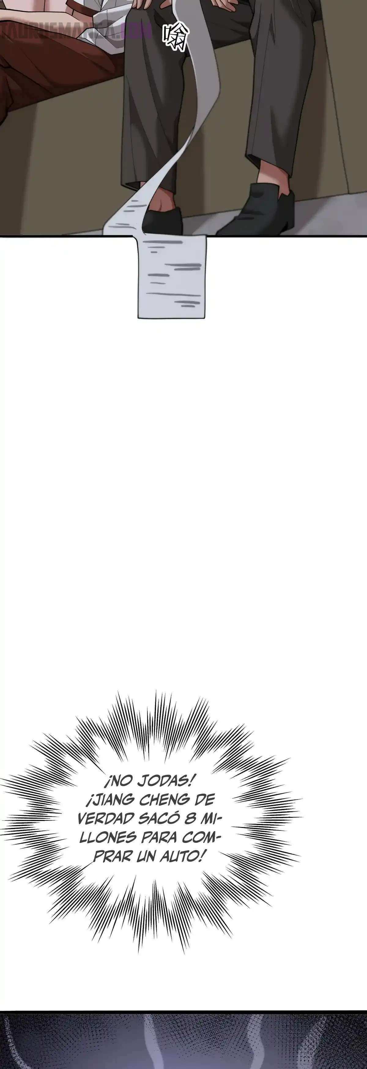 Capitulo 9 page 31