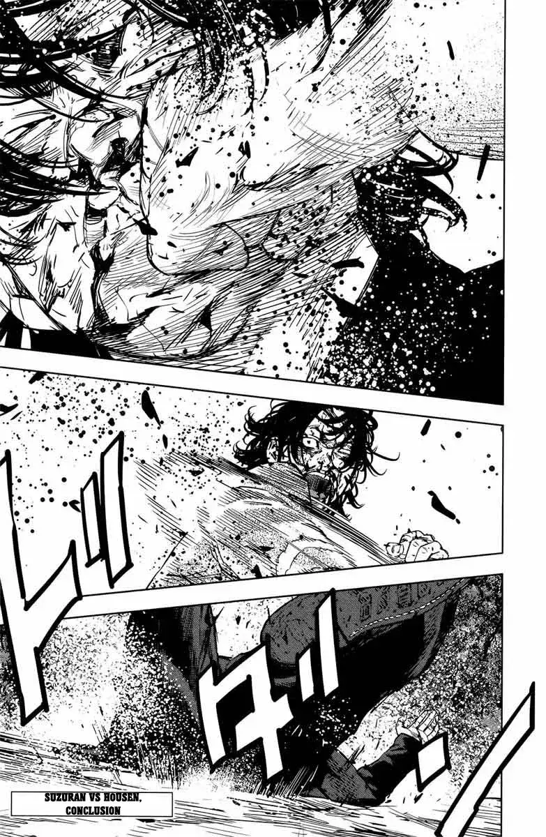 Capitulo 51 page 1