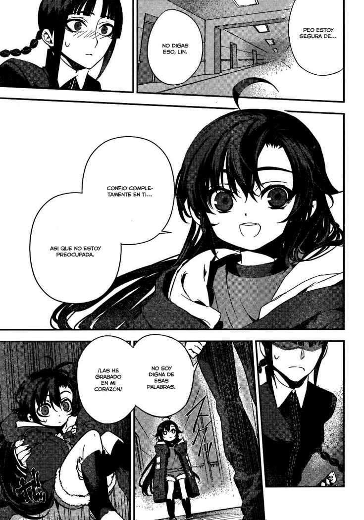 Capitulo 38 page 12