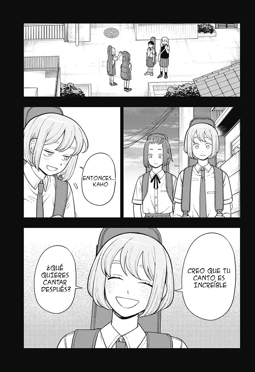 Capitulo 42 page 14
