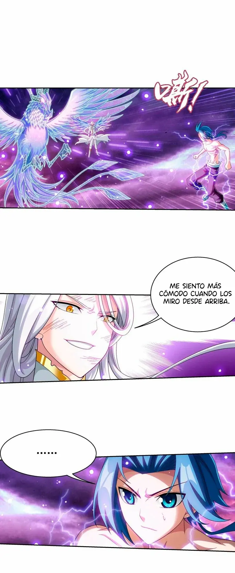 Capitulo 346 page 2