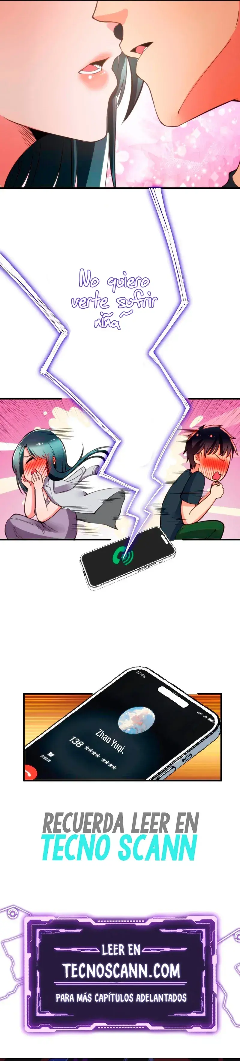 Capitulo 52 page 9