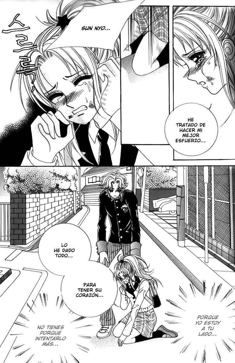 Capitulo 25 page 29