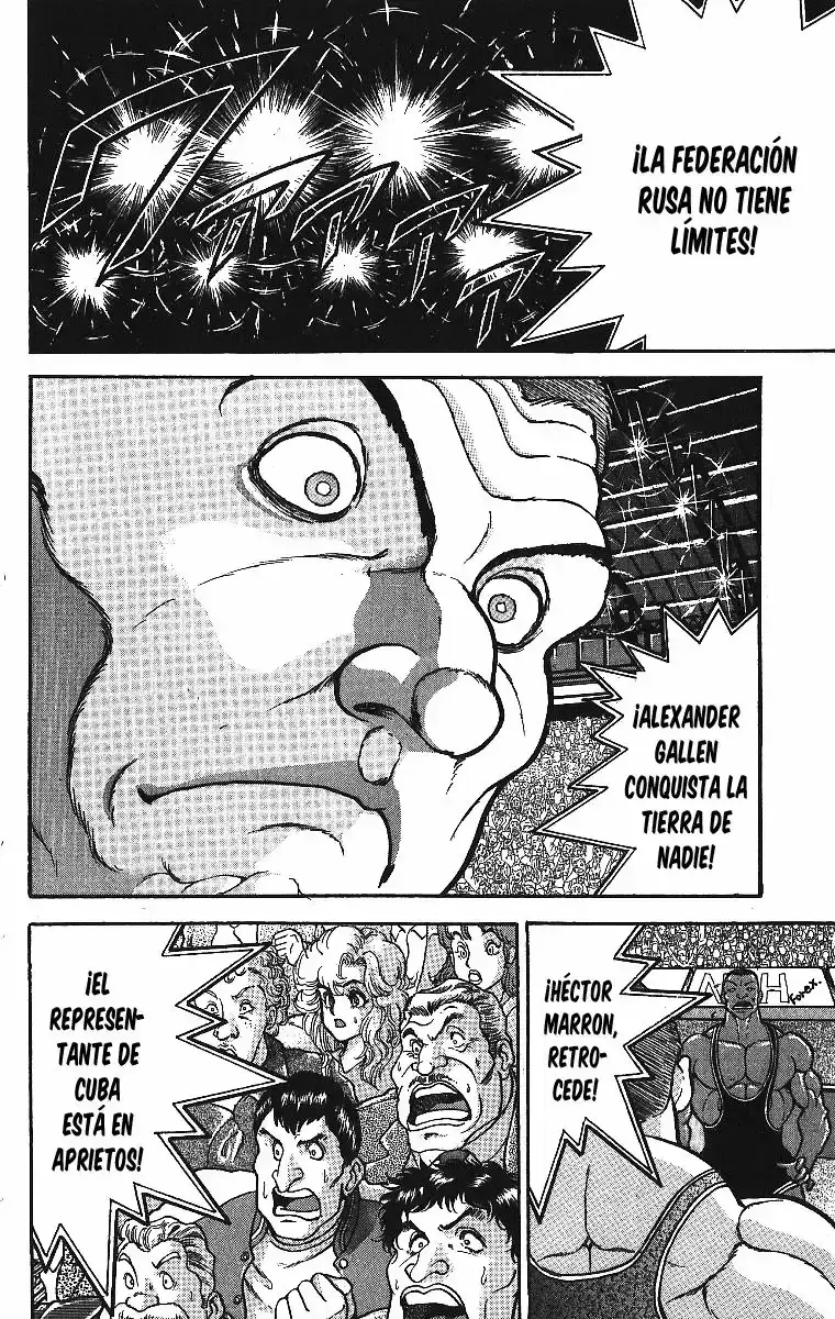 Capitulo 300 page 30