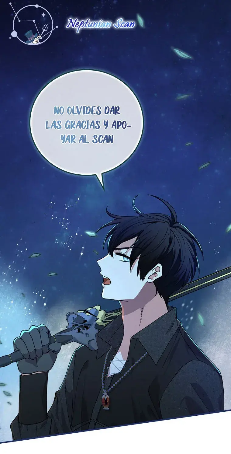 Capitulo 72 page 18