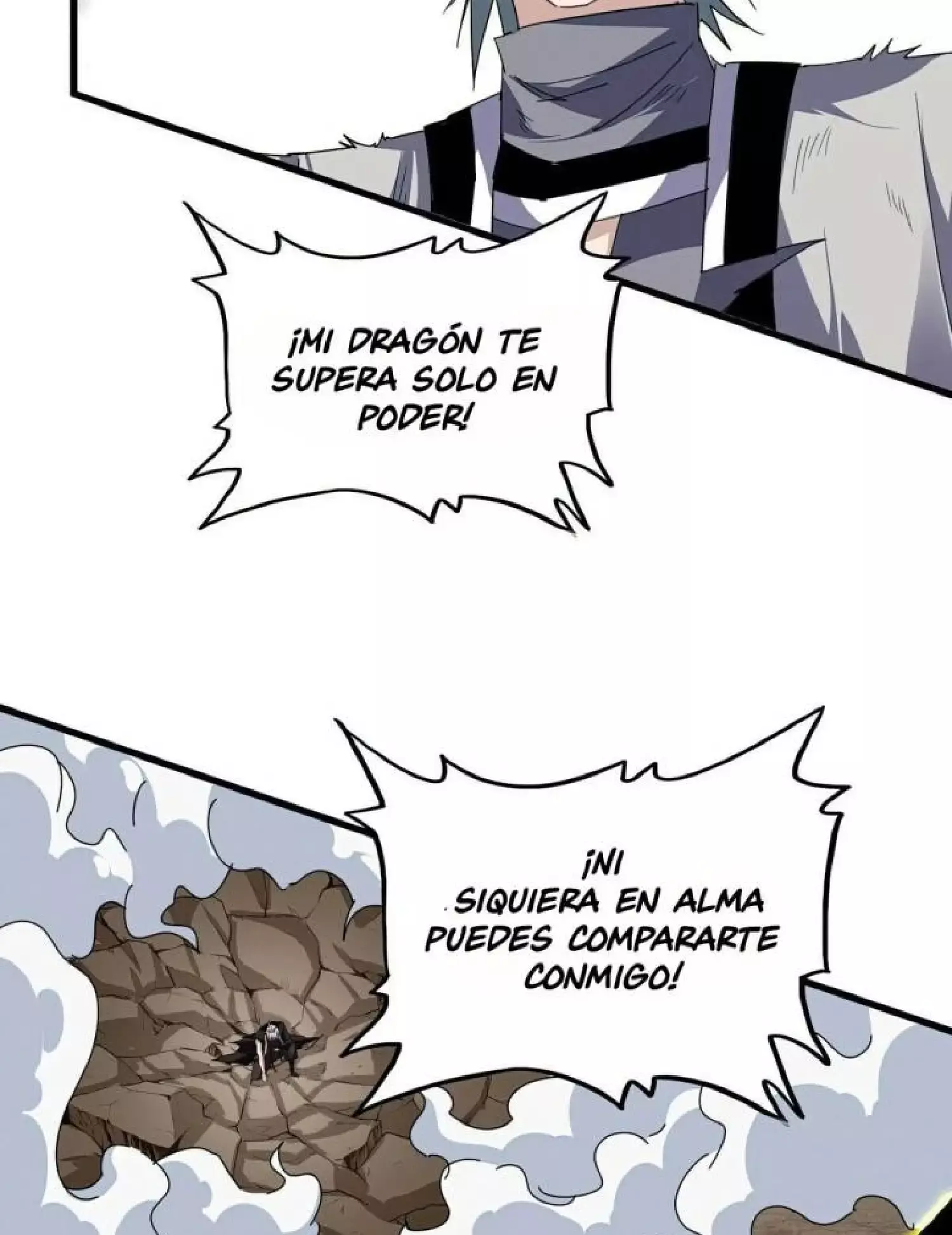 Capitulo 724 page 43