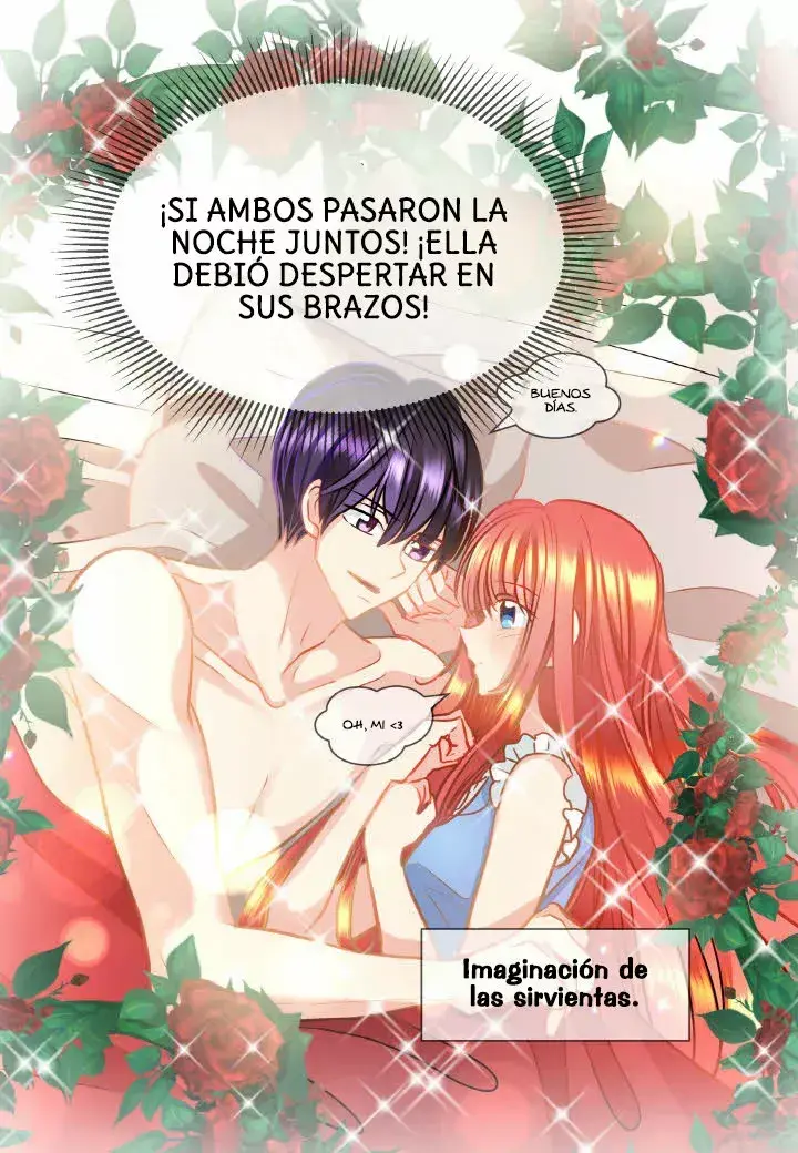 Capitulo 32 page 9