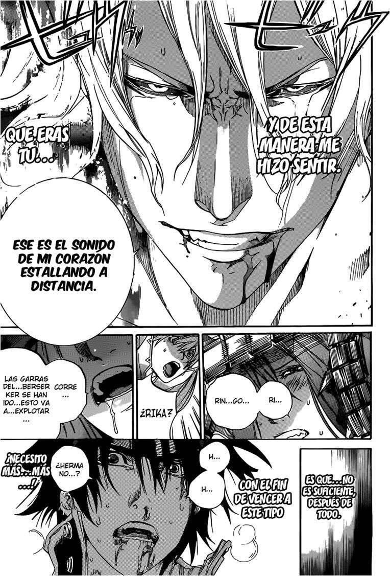 Capitulo 352 page 16
