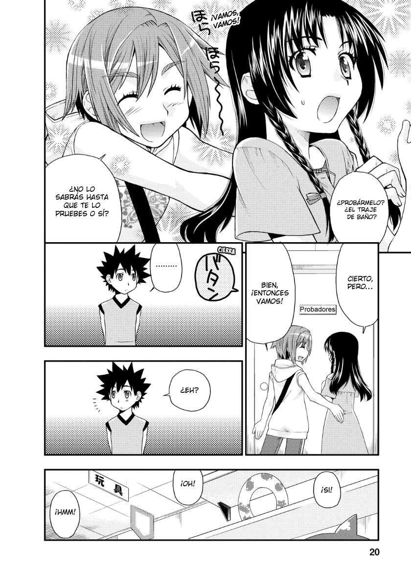 Capitulo 7 page 20