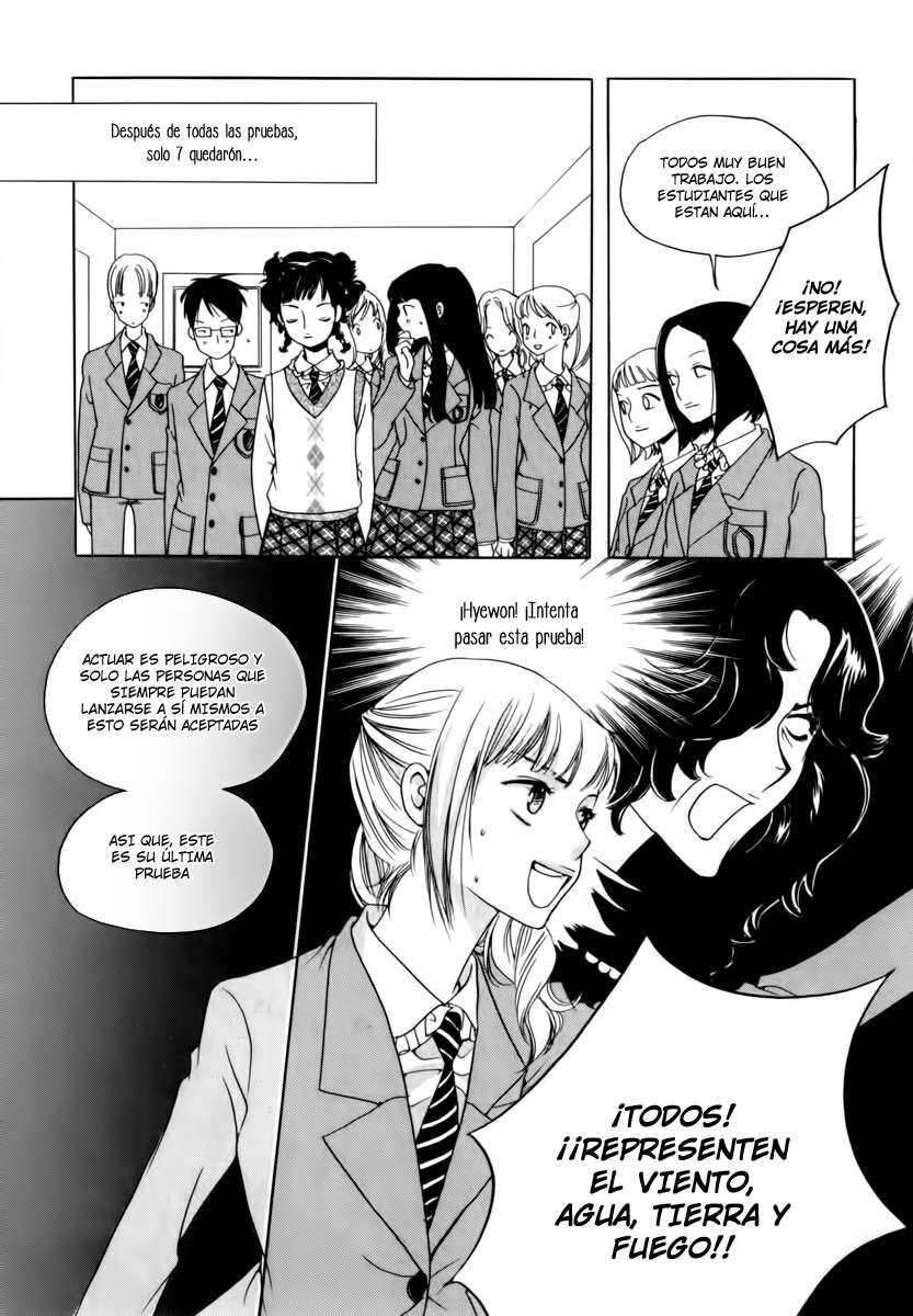 Capitulo 10 page 18