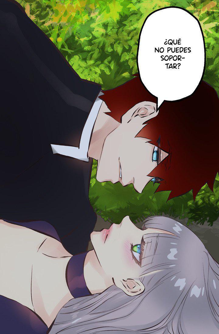 Capitulo 80 page 37