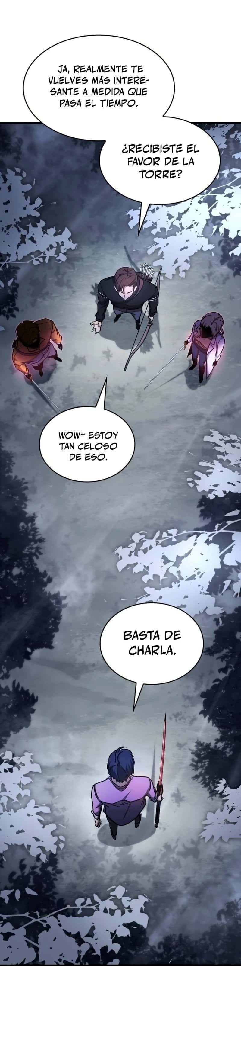 Capitulo 10 page 17