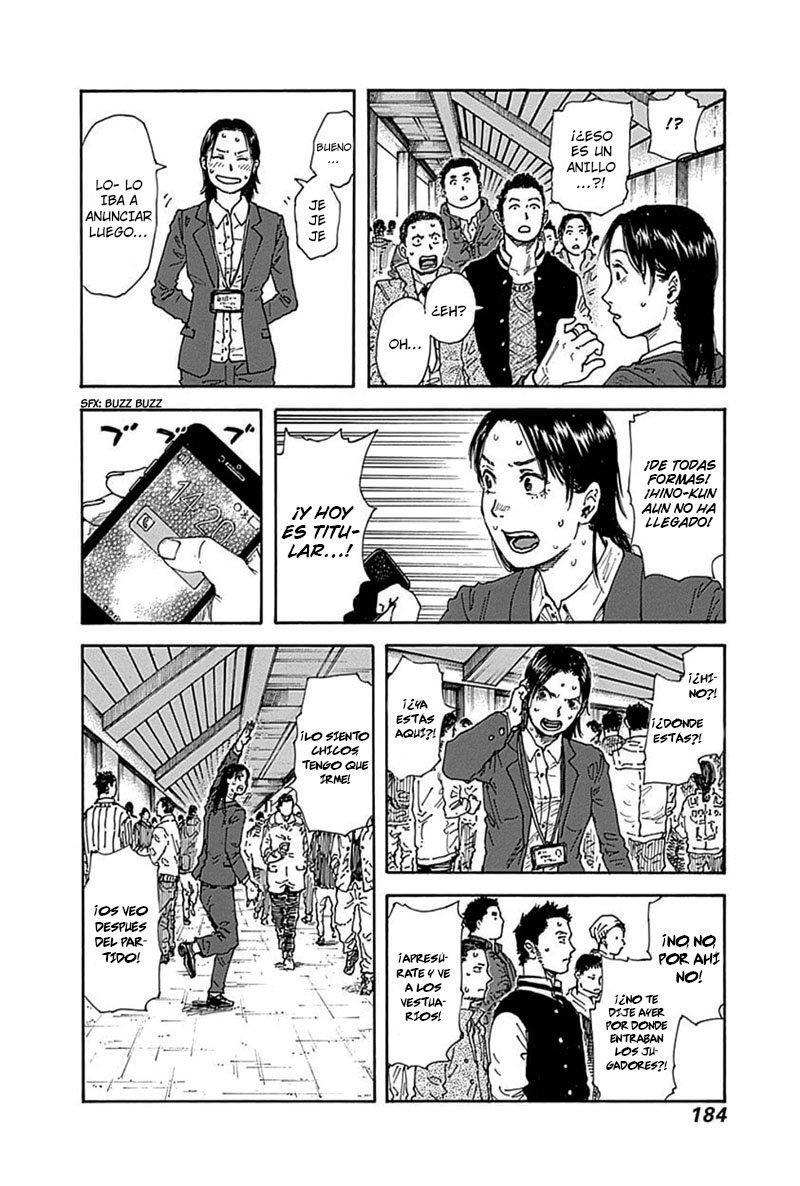 Capitulo 45 page 19