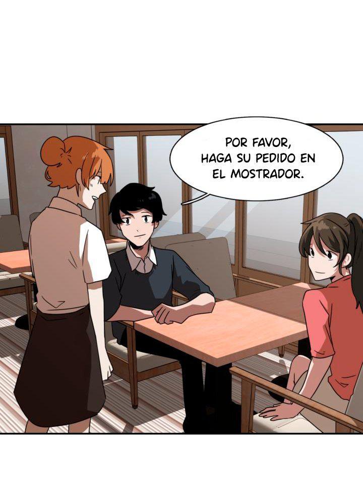 Capitulo 15 page 50