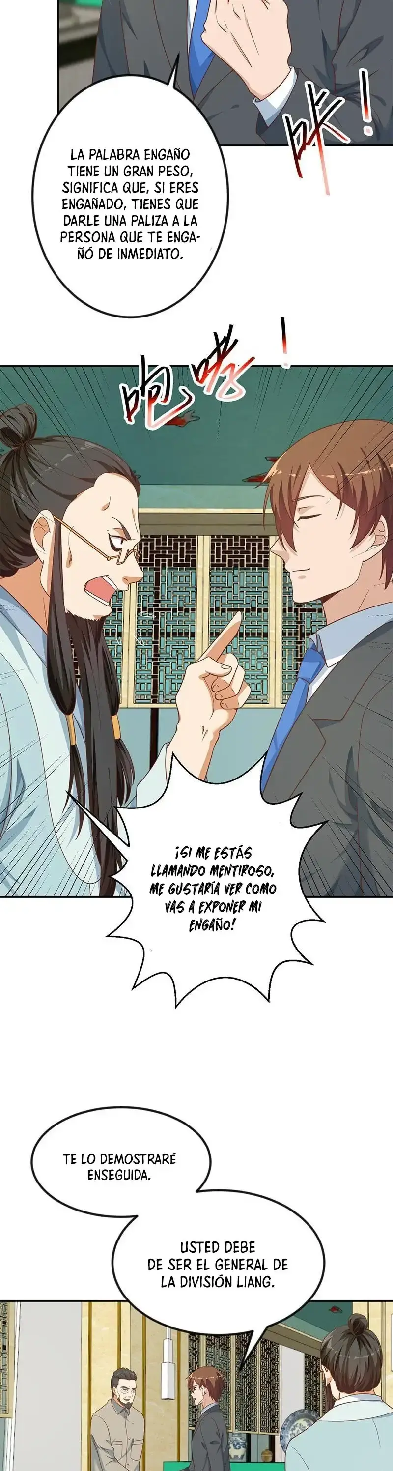 Capitulo 141 page 7