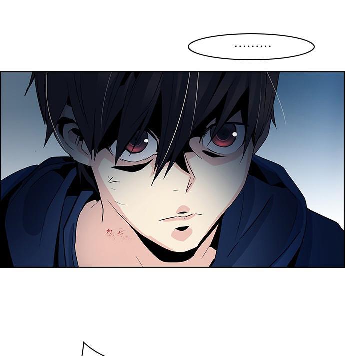 Capitulo 53 page 73
