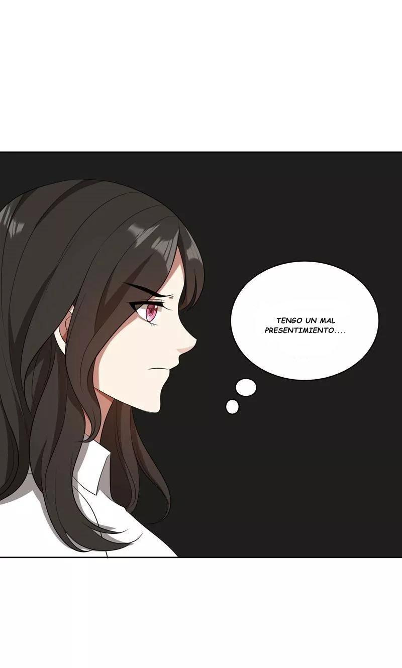 Capitulo 37 page 35