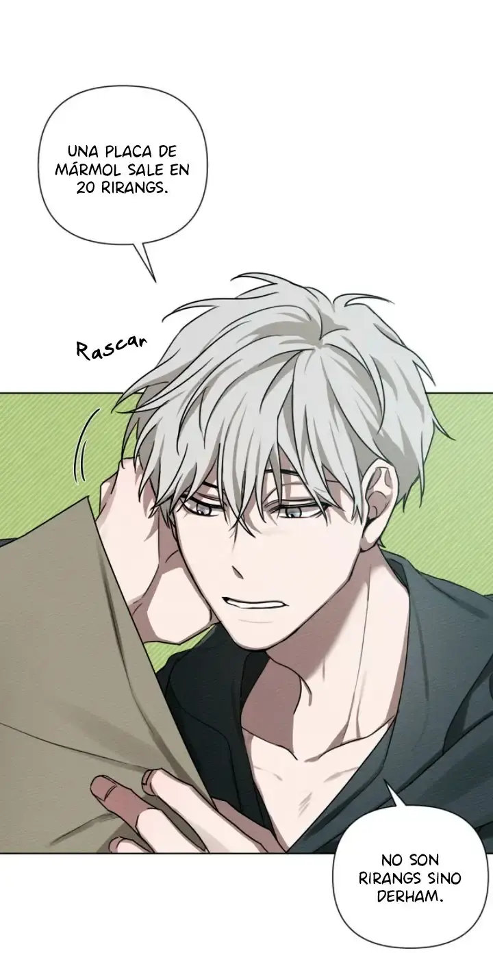 Capitulo 17.1 page 53