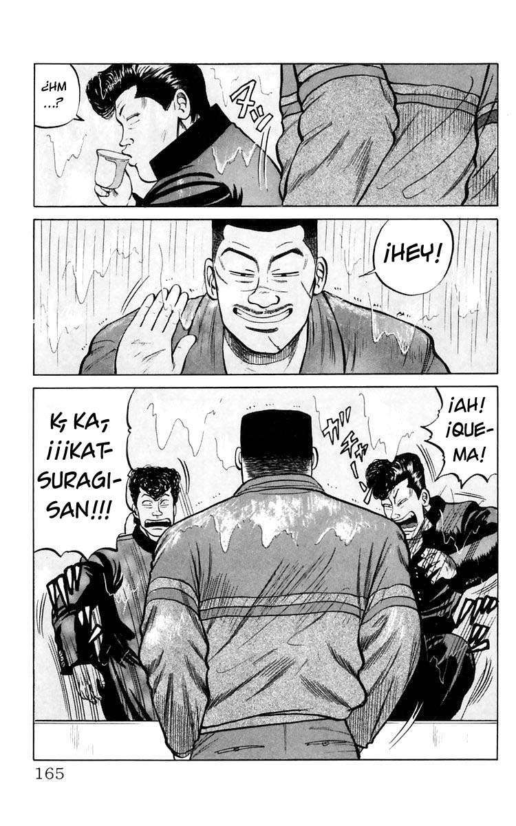Capitulo 18 page 38