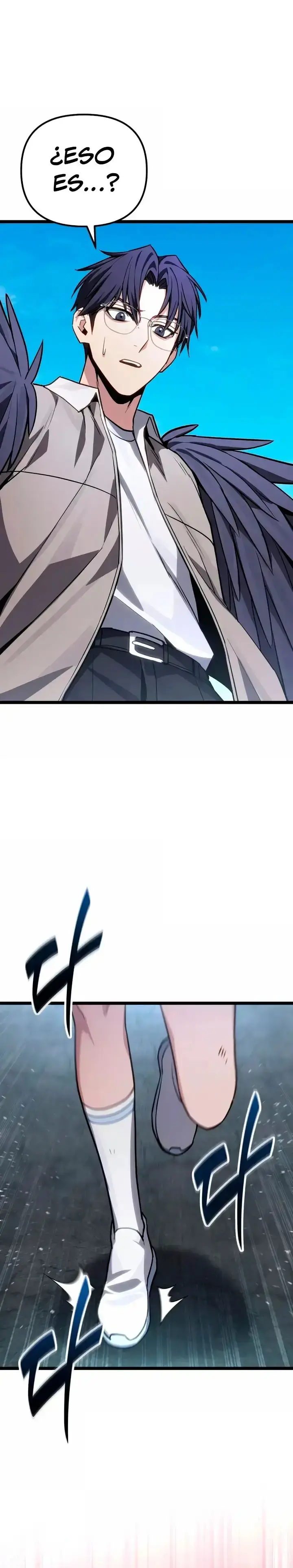 Capitulo 78 page 23