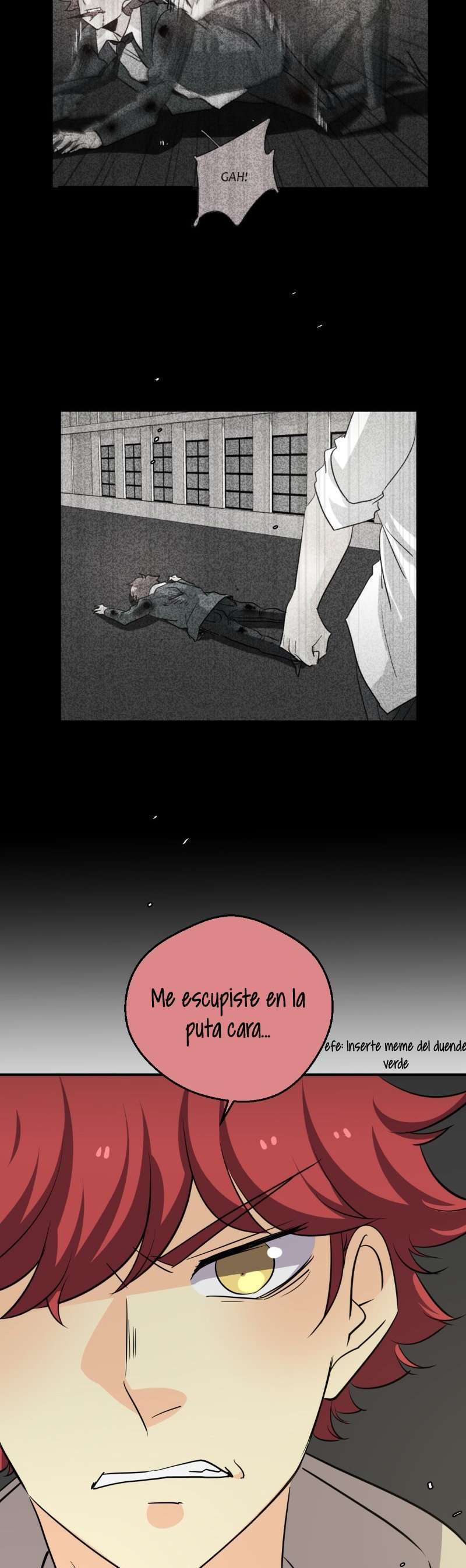 Capitulo 249 page 23