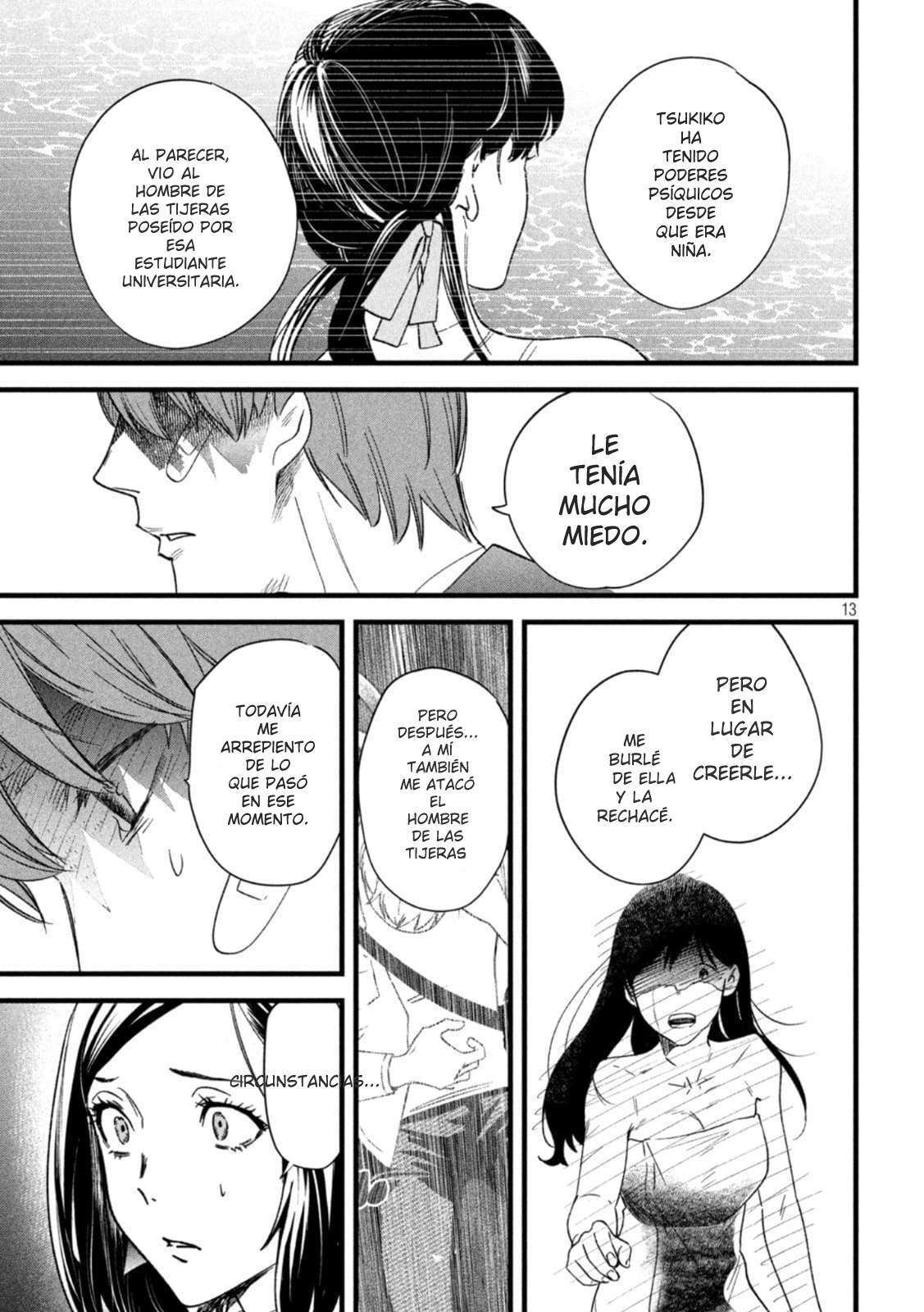 Capitulo 12 page 13
