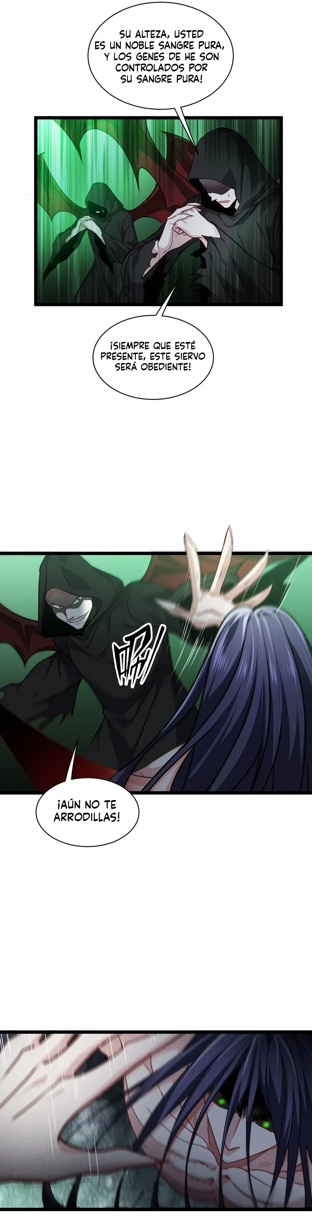 Capitulo 94 page 3