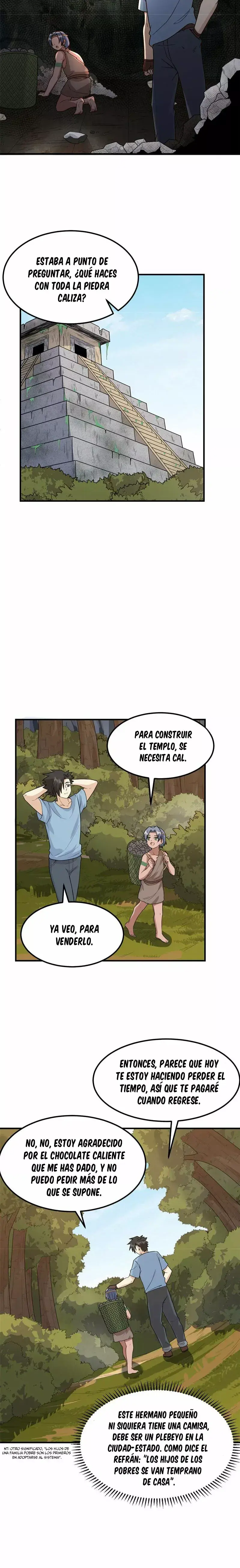 Capitulo 176 page 11