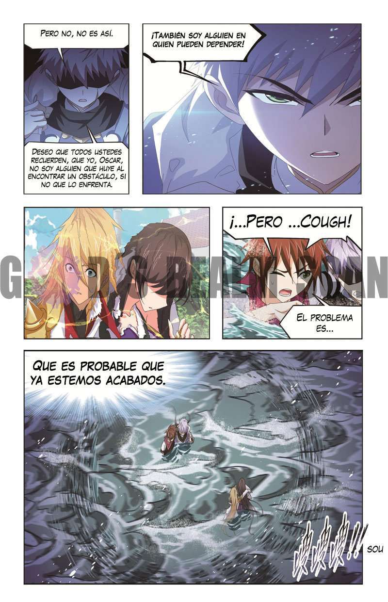 Capitulo 254 page 4