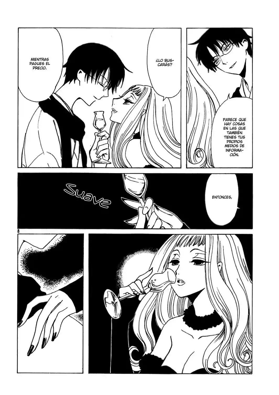 Capitulo 195 page 8